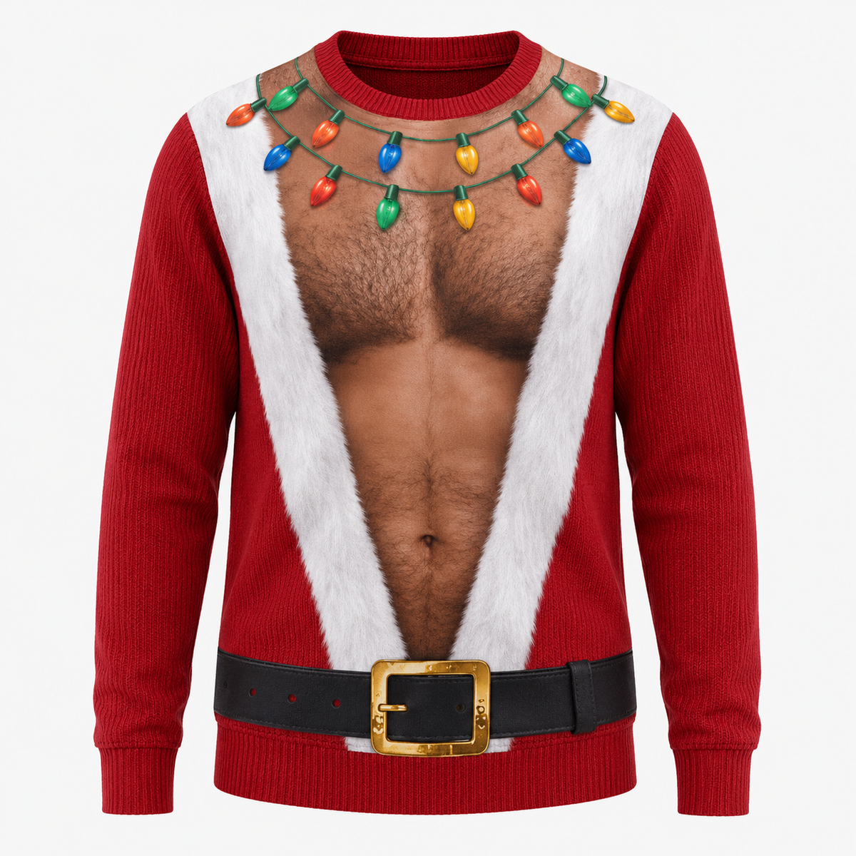 The SantaDrip™
