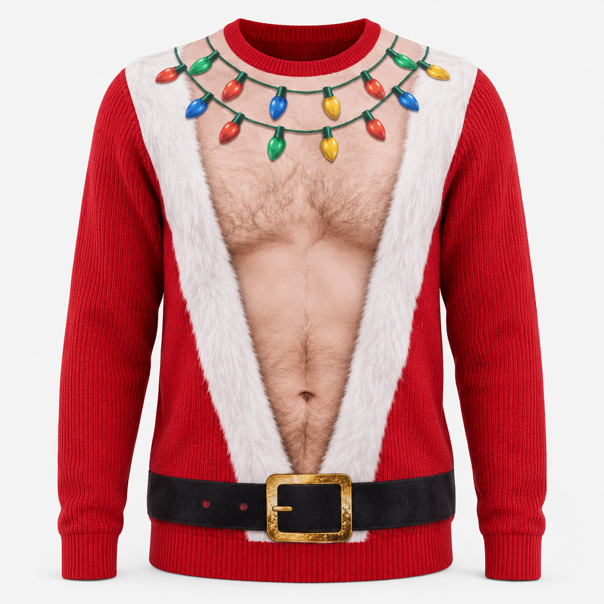 The SantaDrip™