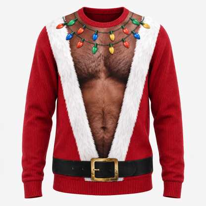 The SantaDrip™